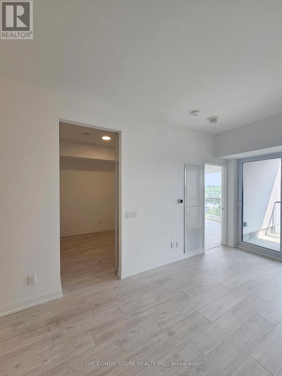 Apartment – 506 - 181 SHEPPARD AVENUE E, Toronto – photo 4