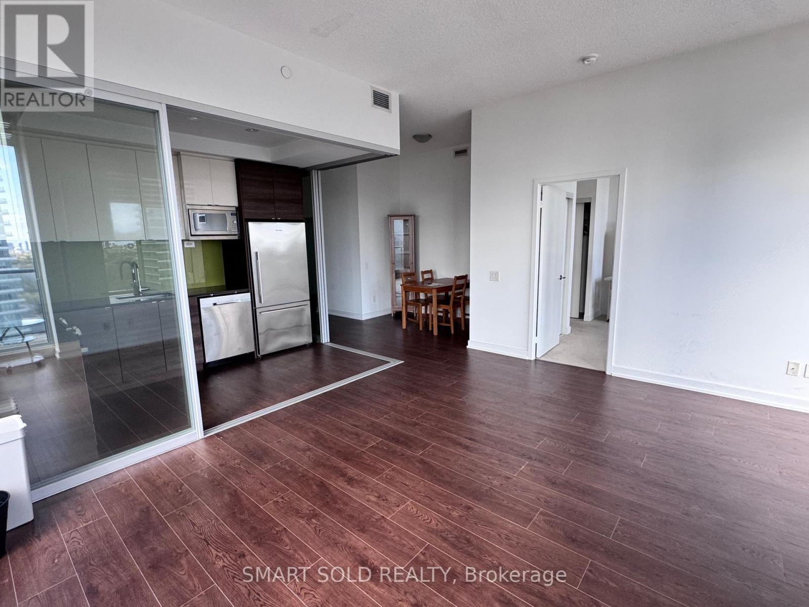 Apartment – 2306 - 72 ESTHER SHINER BOULEVARD, Toronto – photo 3