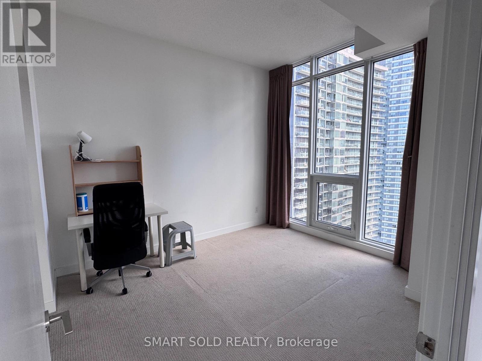 Apartment – 2306 - 72 ESTHER SHINER BOULEVARD, Toronto – photo 5