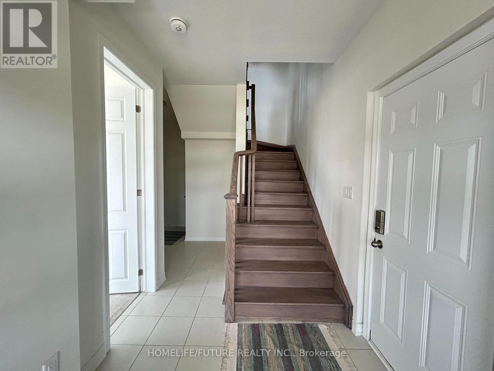 Row / Townhouse – 3370 THUNDERBIRD PROMENADE, Pickering – photo 4