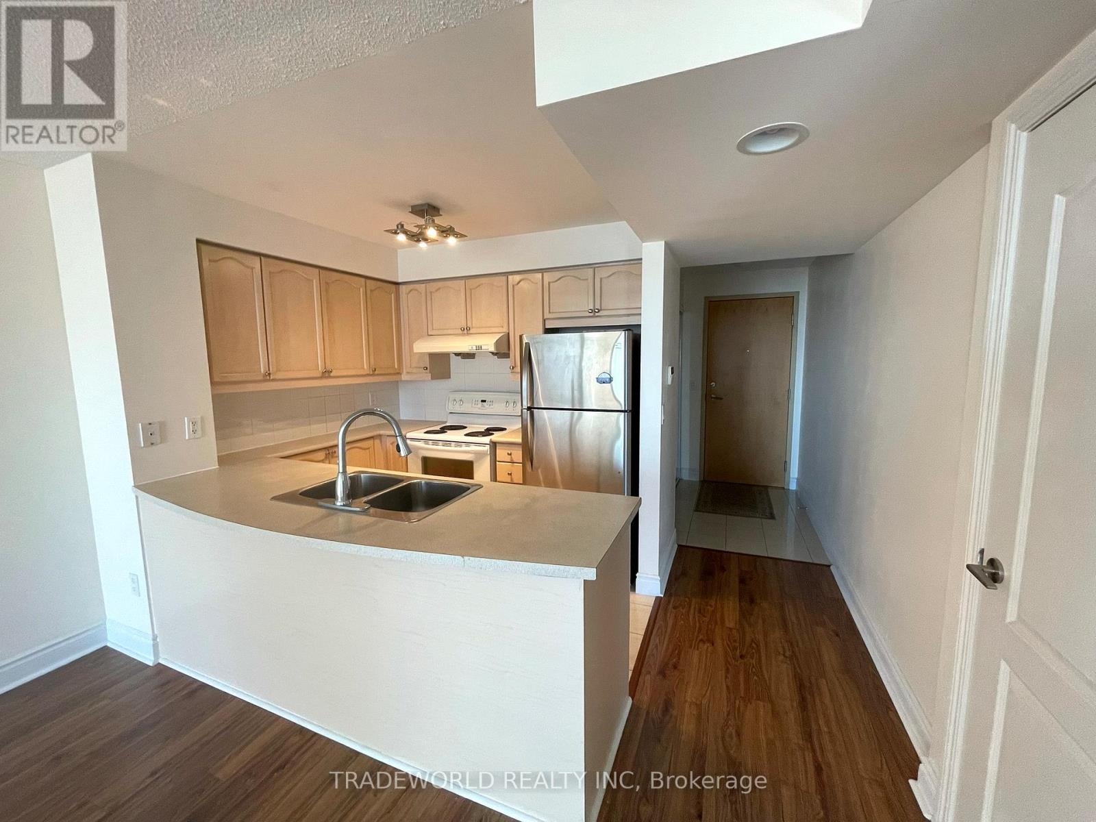 Apartment – 2703 - 60 BRIAN HARRISON WAY, Toronto – photo 3