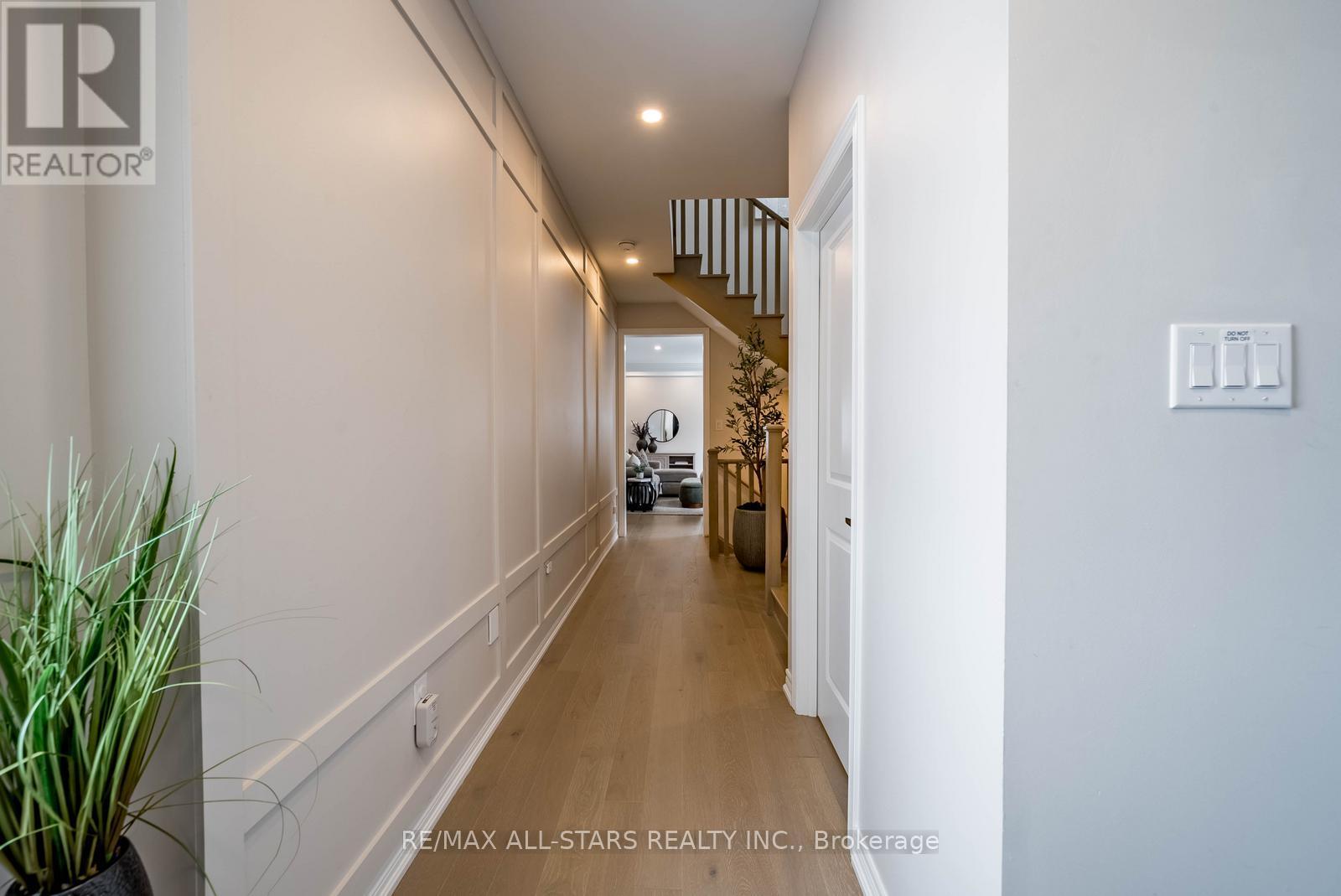 House – 106 CONDUCTOR AVENUE, Whitchurch-Stouffville – photo 5