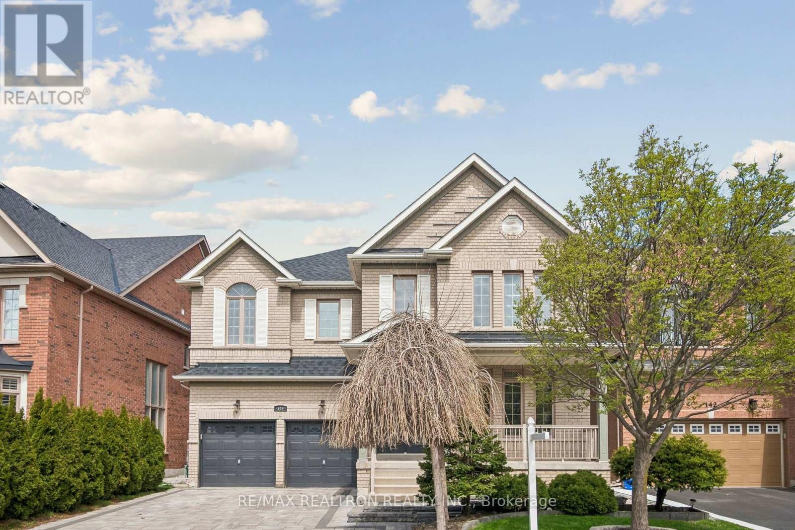 House – 146 SEABREEZE AVENUE, Vaughan – photo 2
