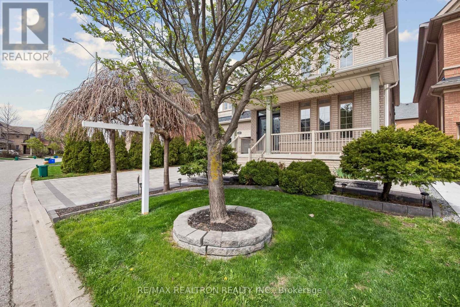 House – 146 SEABREEZE AVENUE, Vaughan – photo 4