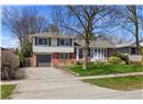 House – 59 SEWELL DRIVE, Oakville