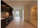 Apartment – 607 - 858 DUPONT STREET, Toronto