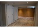 House – 11 COPPERMILL DRIVE, Toronto