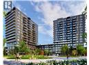 Apartment – 4878 POWERS COMMON, Burlington