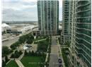 Apartment – 235 SHERWAY GARDENS ROAD, Toronto