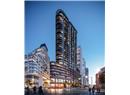 Apartment – 2105 - 1185 DUPONT STREET, Toronto