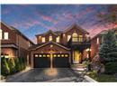 House – 88 OLDE TOWN ROAD, Brampton