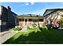 House – MAIN FLOOR - 39 WESTHEAD ROAD, Toronto