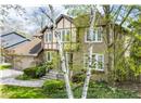 House – 2082 MISSISSAUGA ROAD, Mississauga