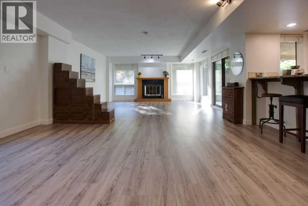 Apartment for Sale in 100, 808 4 Avenue NW|Calgary, Alberta T2N0M8