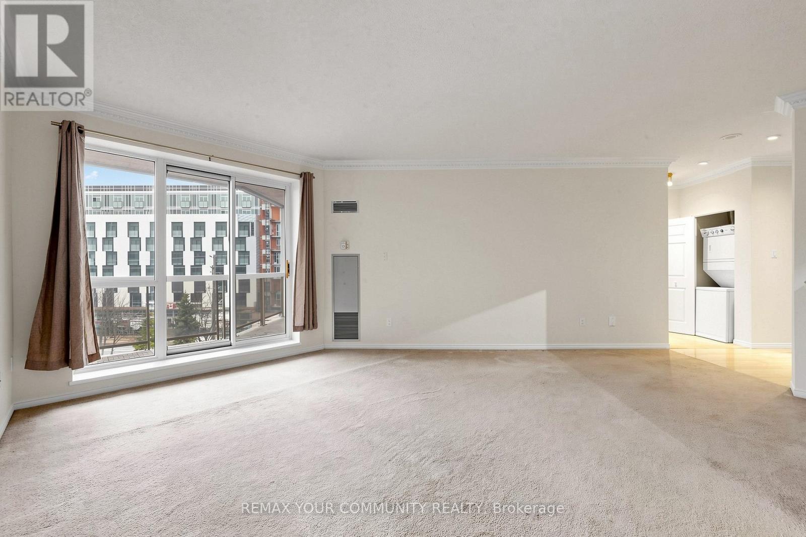 Apartment – 506 - 800 SHEPPARD AVENUE W, Toronto – photo 4
