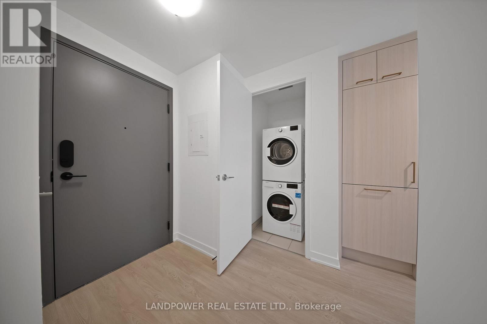Apartment – 3102 - 634 CHURCH STREET, Toronto – photo 3
