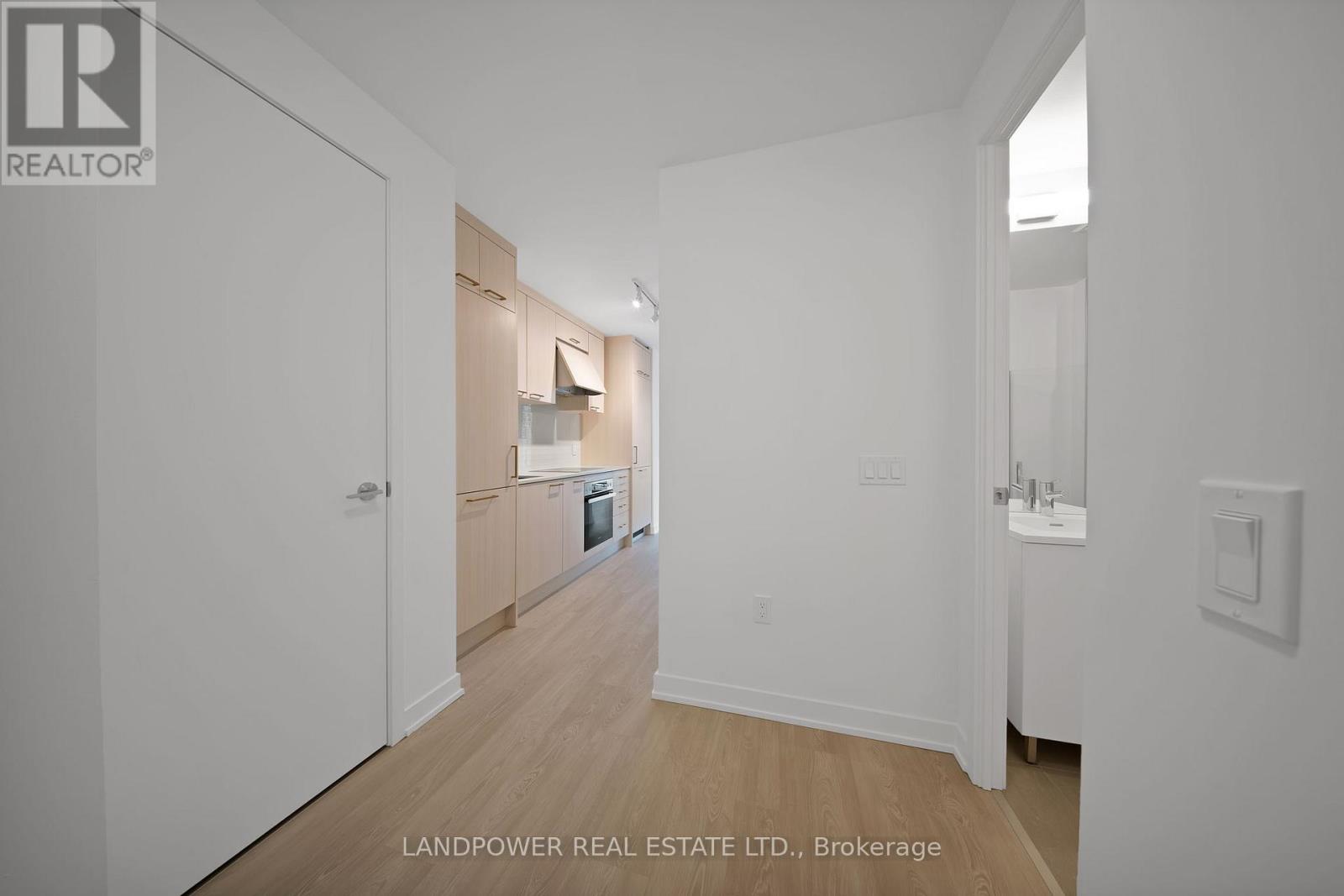 Apartment – 3102 - 634 CHURCH STREET, Toronto – photo 4