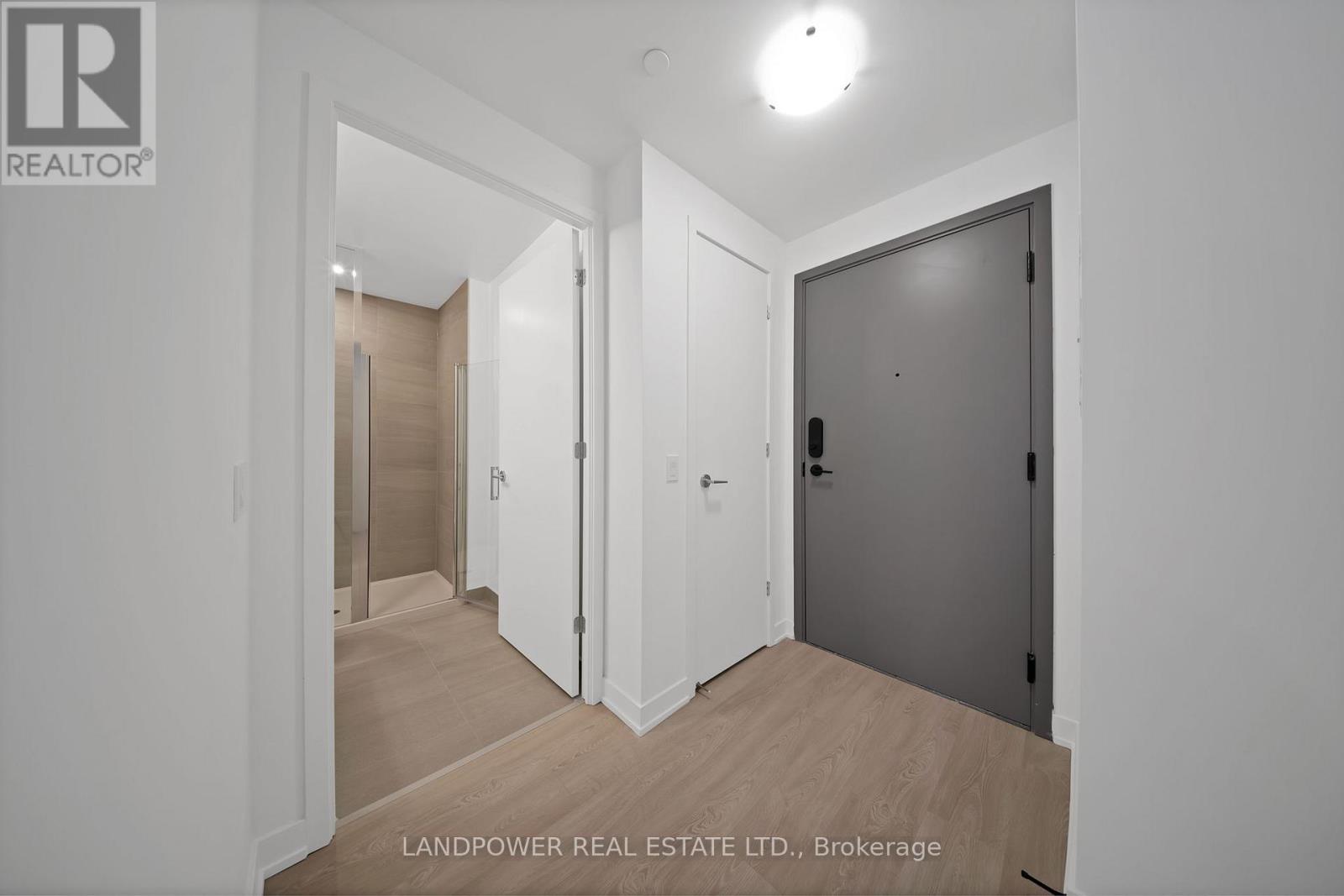 Apartment – 3102 - 634 CHURCH STREET, Toronto – photo 5