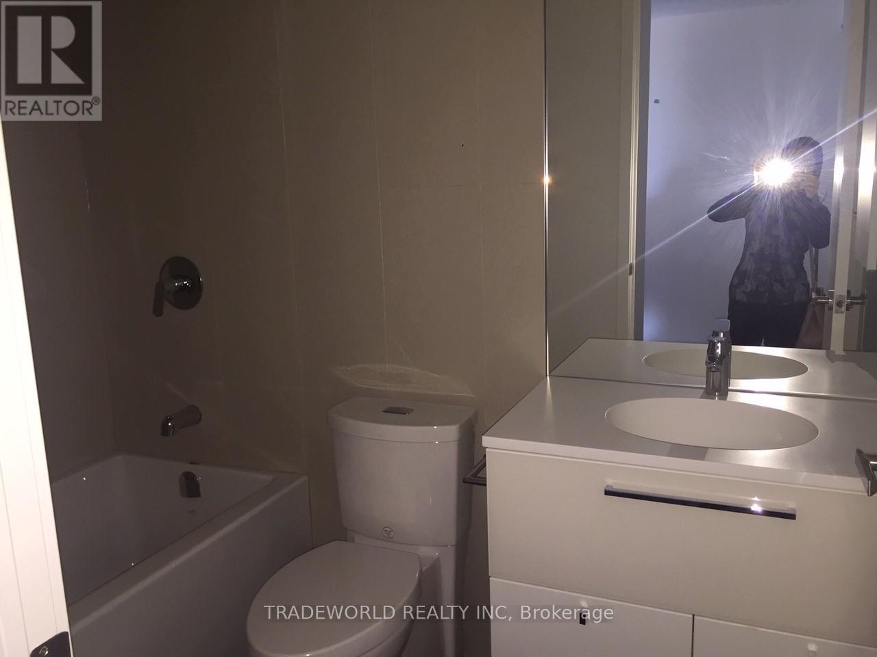Apartment – 2206 - 15 GRENVILLE STREET, Toronto – photo 5