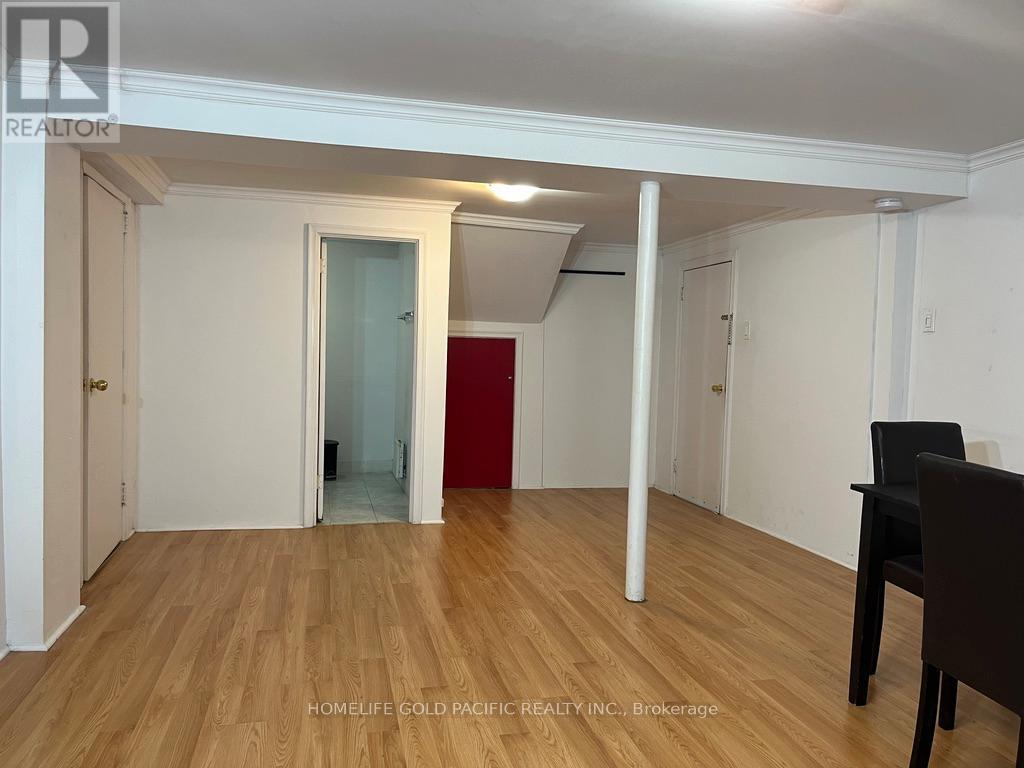 House – 244 MAXWELL (BASEMENT) STREET, Toronto – photo 5
