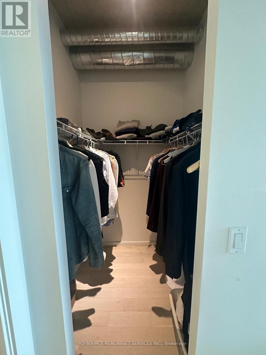 Apartment – 912 - 21 LAWREN HARRIS SQUARE, Toronto – photo 3