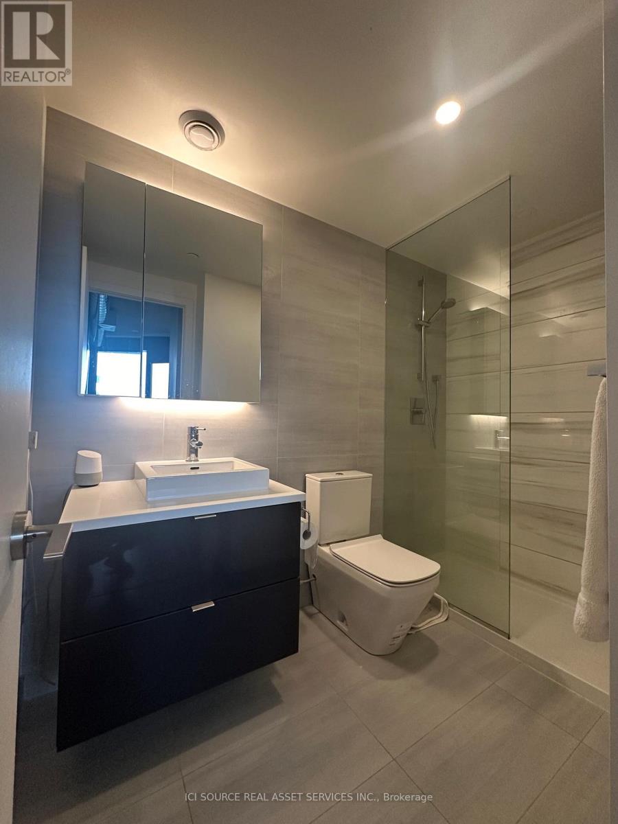 Apartment – 912 - 21 LAWREN HARRIS SQUARE, Toronto – photo 5