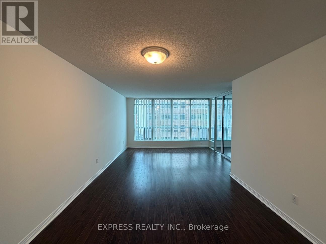 Apartment – 903 - 942 YONGE STREET, Toronto – photo 5