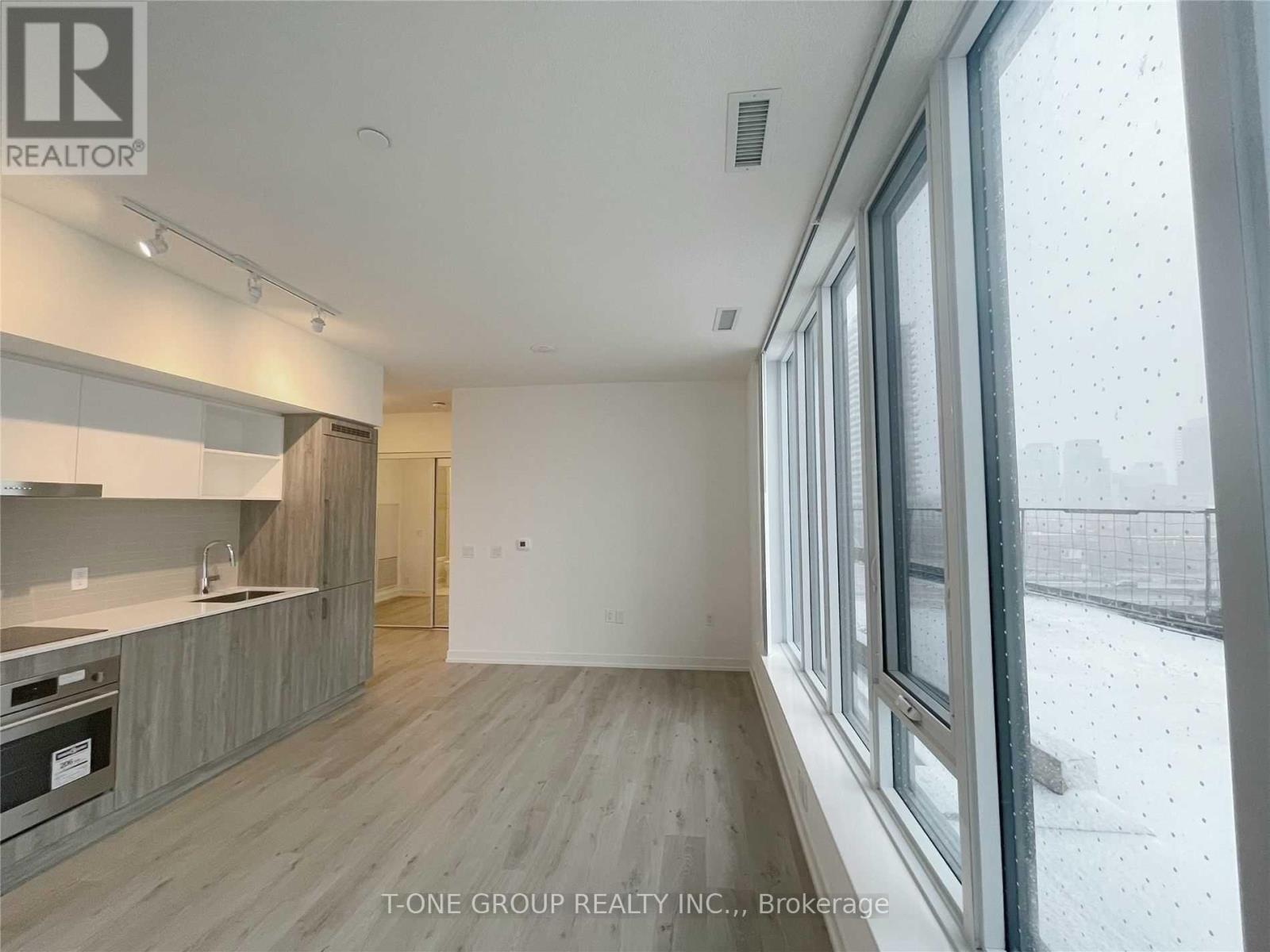 Apartment – 1006 - 138 DOWNES STREET, Toronto – photo 2