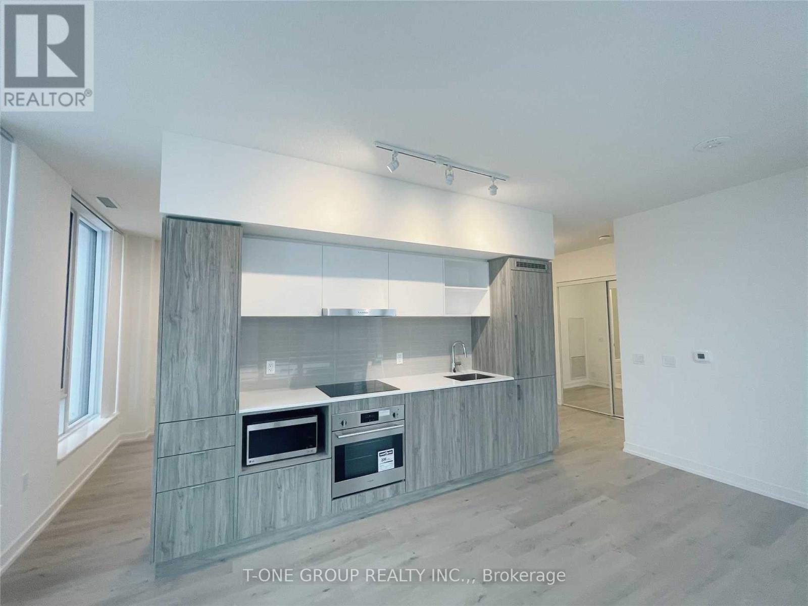 Apartment – 1006 - 138 DOWNES STREET, Toronto – photo 3