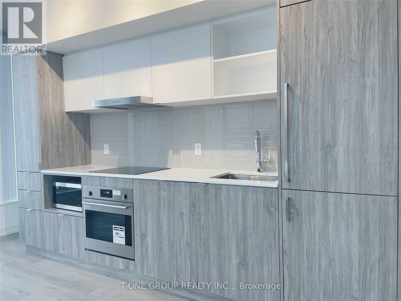 Apartment – 1006 - 138 DOWNES STREET, Toronto – photo 4
