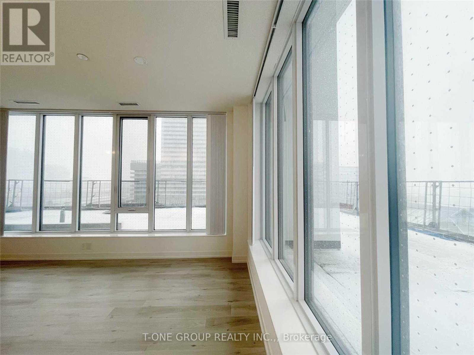 Apartment – 1006 - 138 DOWNES STREET, Toronto – photo 5