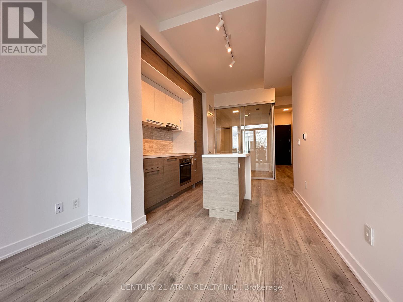 Apartment – 715 - 29 GREEN TRAIL COURT, Toronto – photo 5