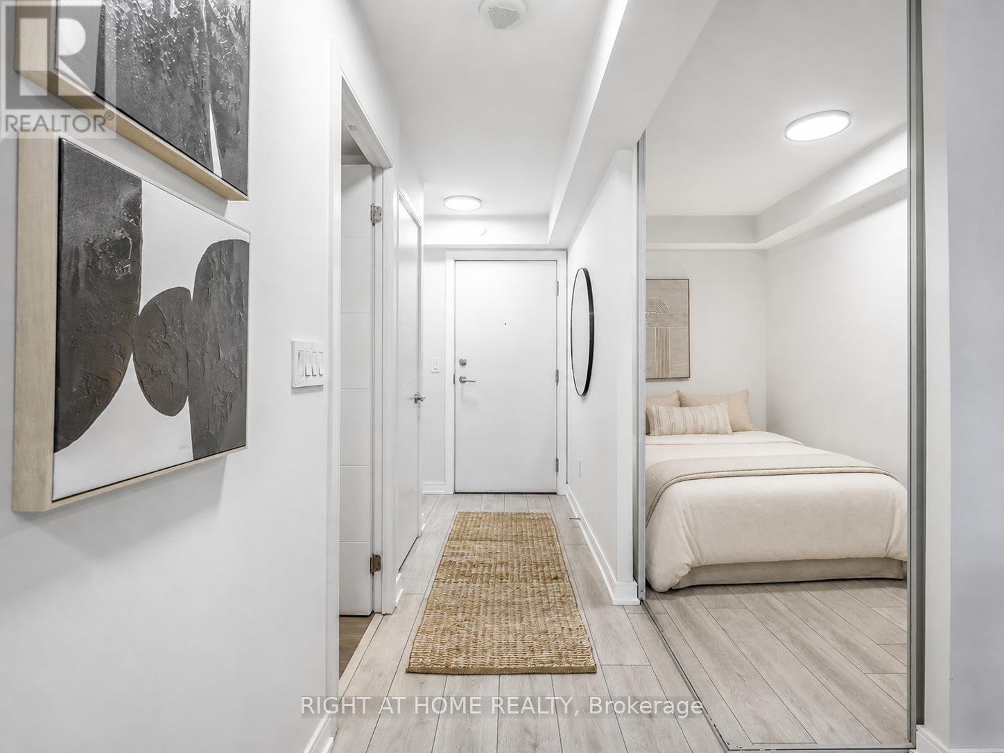 Apartment – 1622 - 525 ADELAIDE STREET W, Toronto – photo 2