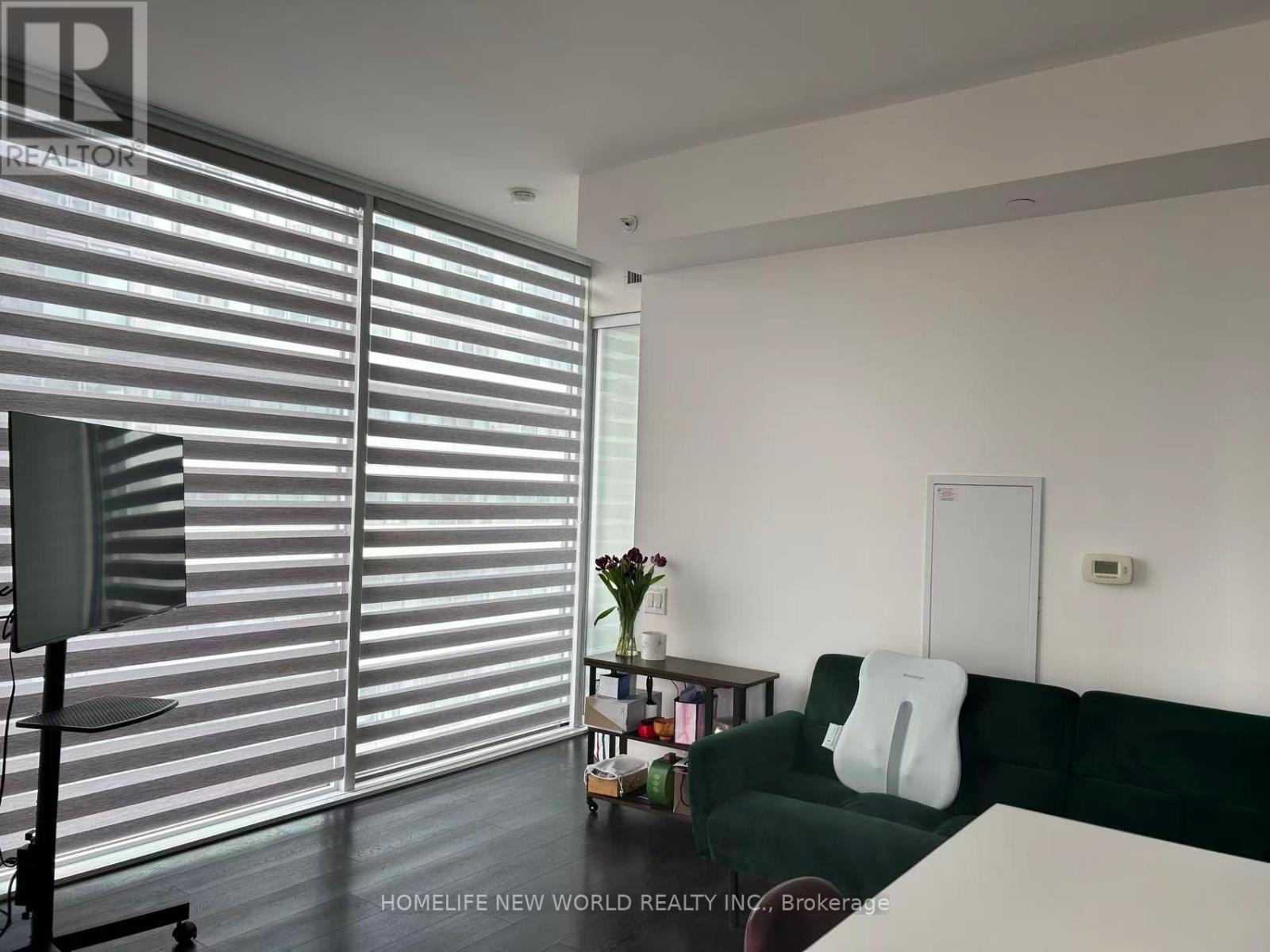 Apartment – 2109 - 15 GRENVILLE STREET, Toronto – photo 4