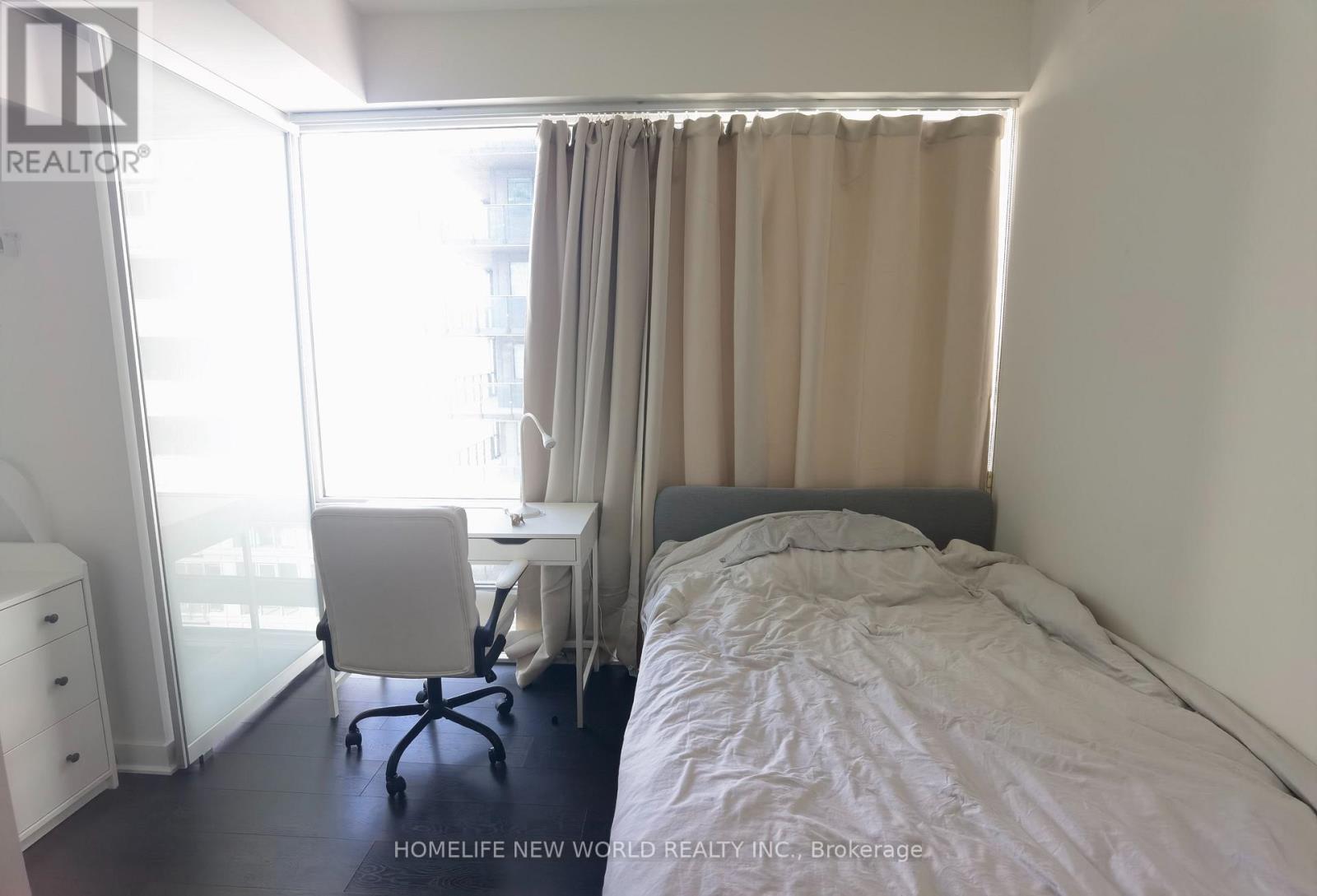 Apartment – 2109 - 15 GRENVILLE STREET, Toronto – photo 5