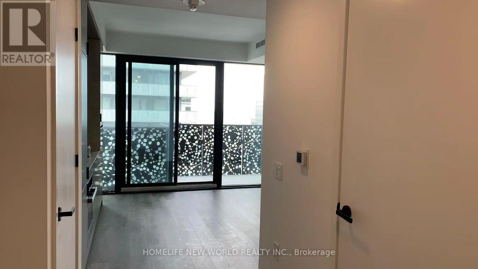 Apartment – 55 CHARLES STREET E, Toronto – photo 5