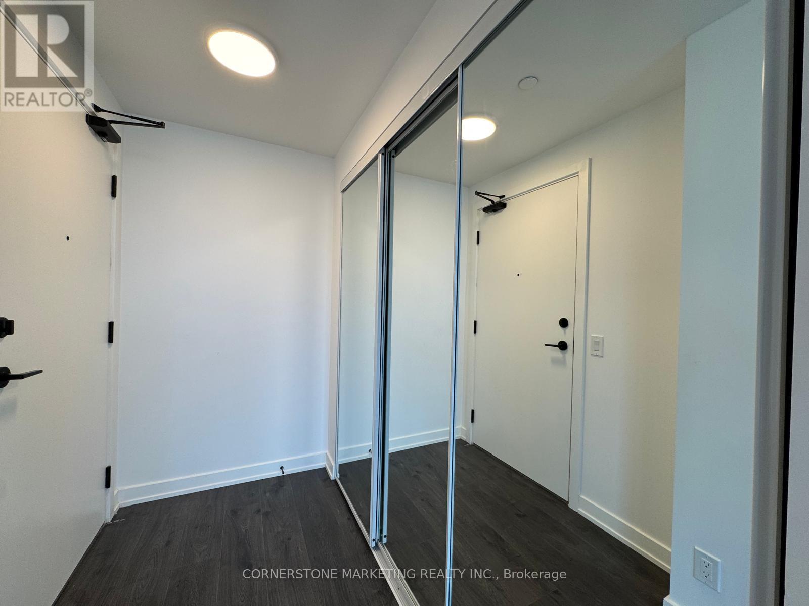 Apartment – 3507 - 100 QUEEN STREET E, Toronto – photo 3