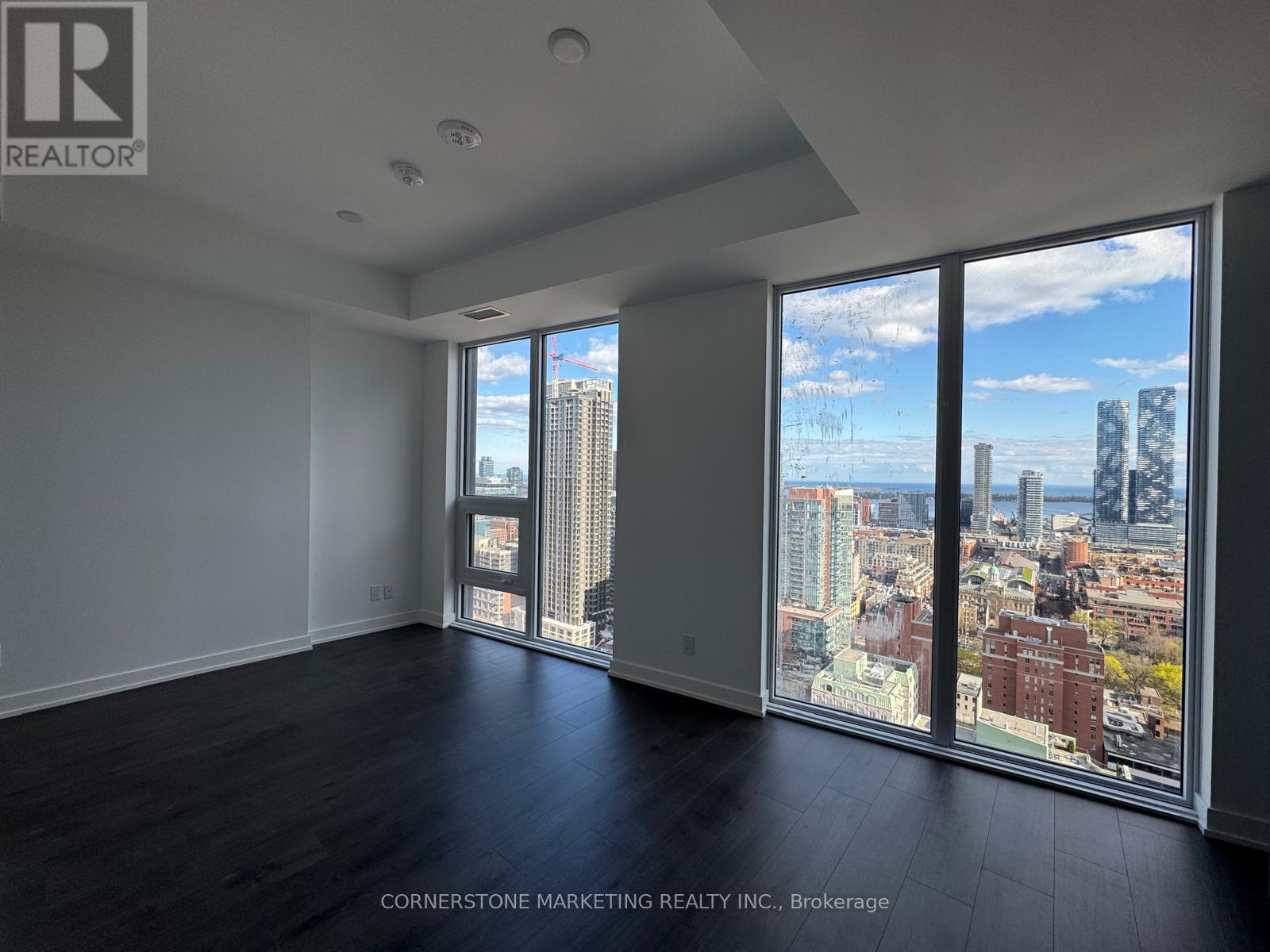Apartment – 3507 - 100 QUEEN STREET E, Toronto – photo 4