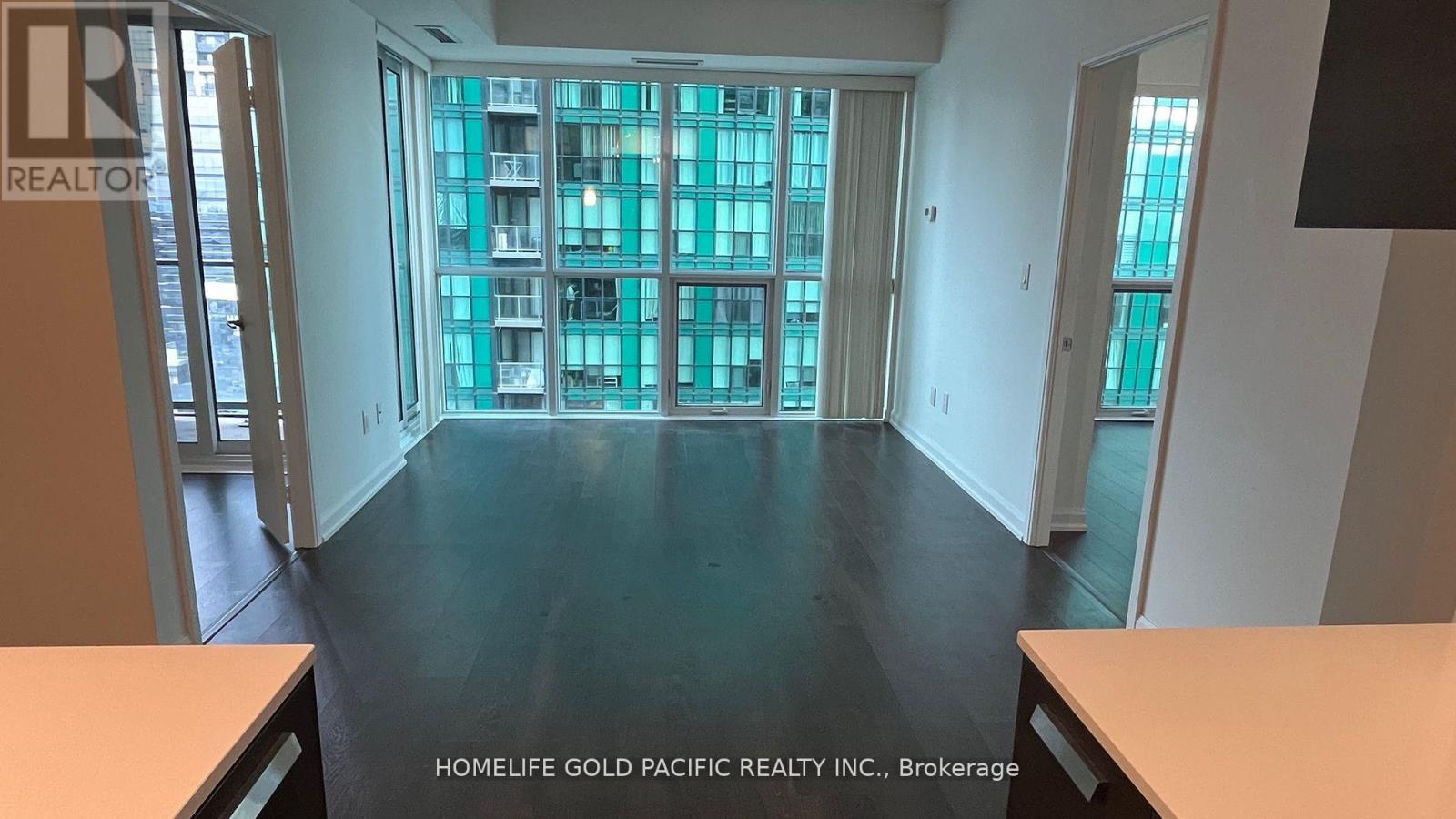Apartment – 1009 - 11 BOGERT AVENUE, Toronto – photo 5