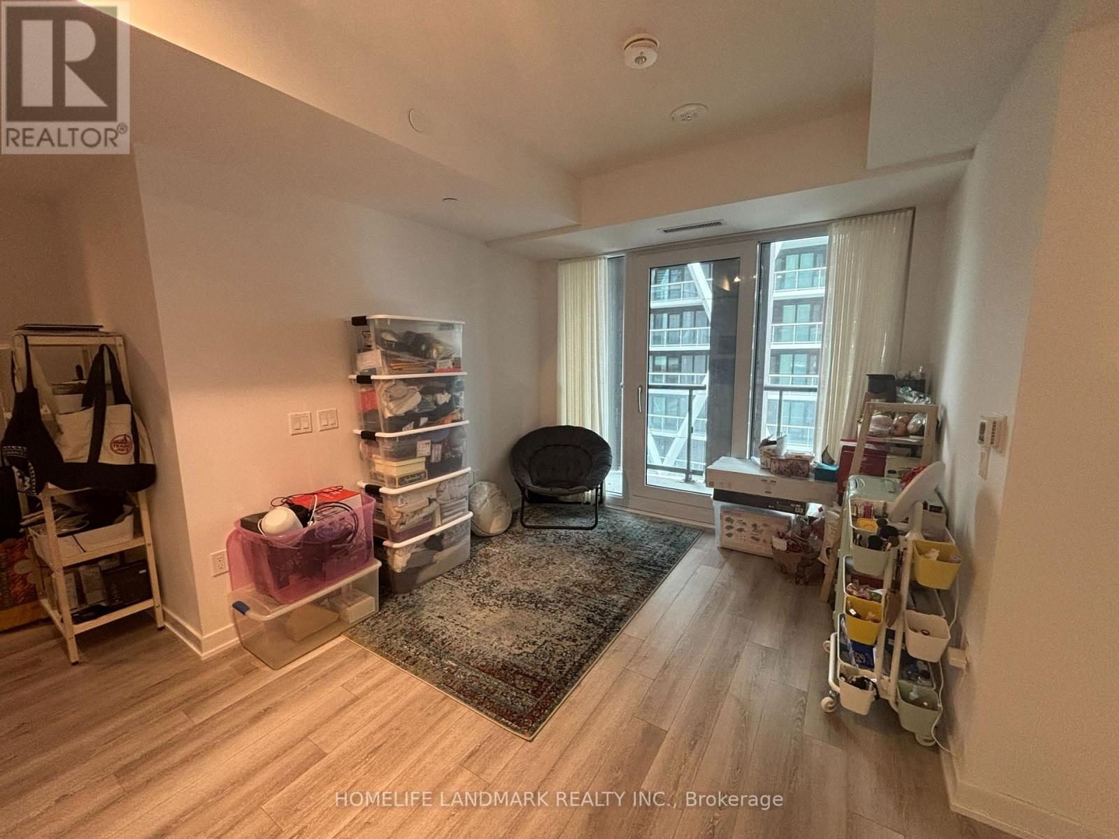 Apartment – 1906 - 238 SIMCOE STREET, Toronto – photo 3