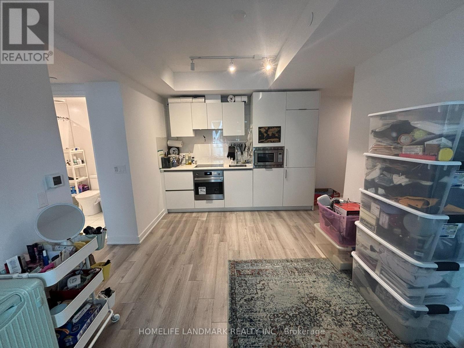 Apartment – 1906 - 238 SIMCOE STREET, Toronto – photo 4