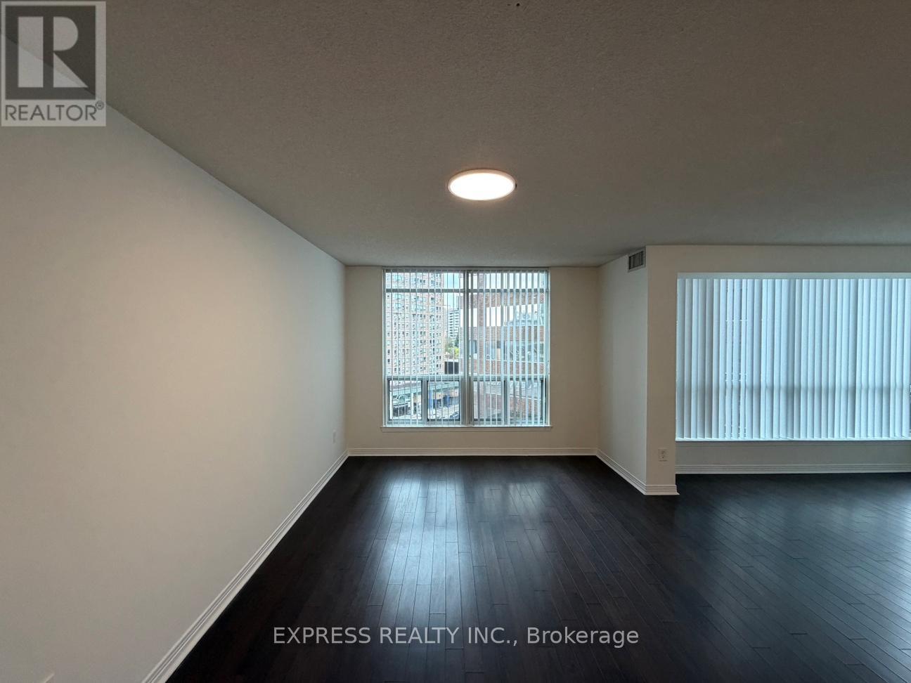 Apartment – 711 - 942 YONGE STREET, Toronto – photo 5