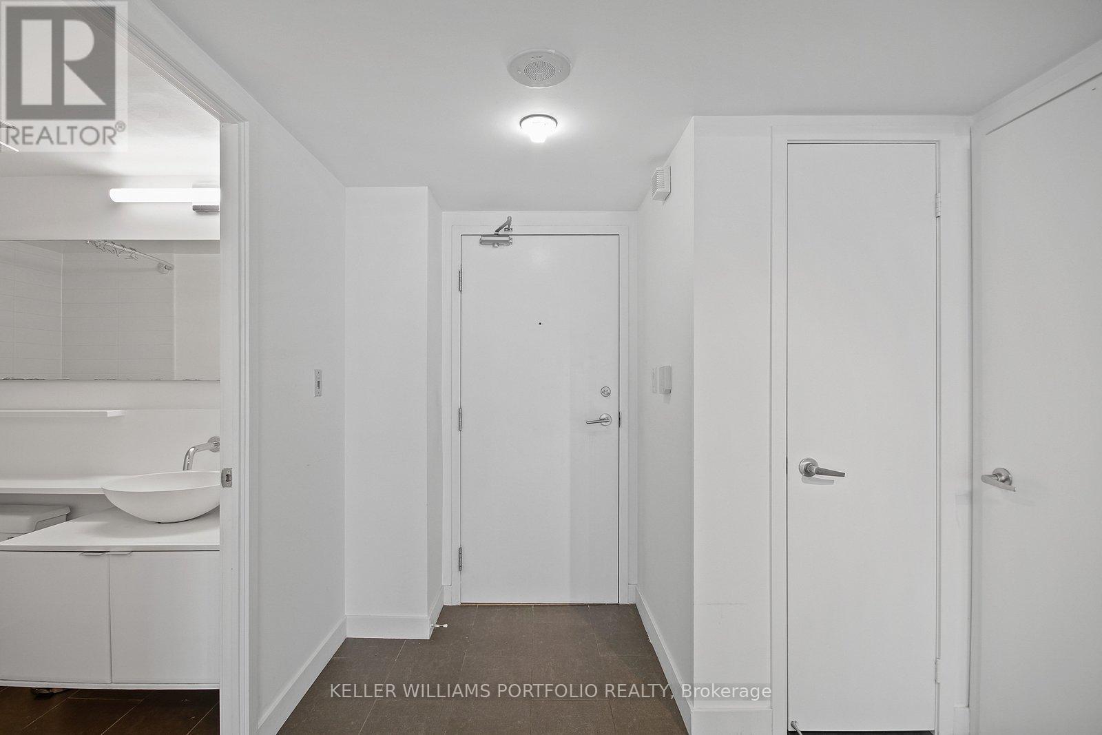 Apartment – 3907 - 15 FORT YORK BOULEVARD, Toronto – photo 3