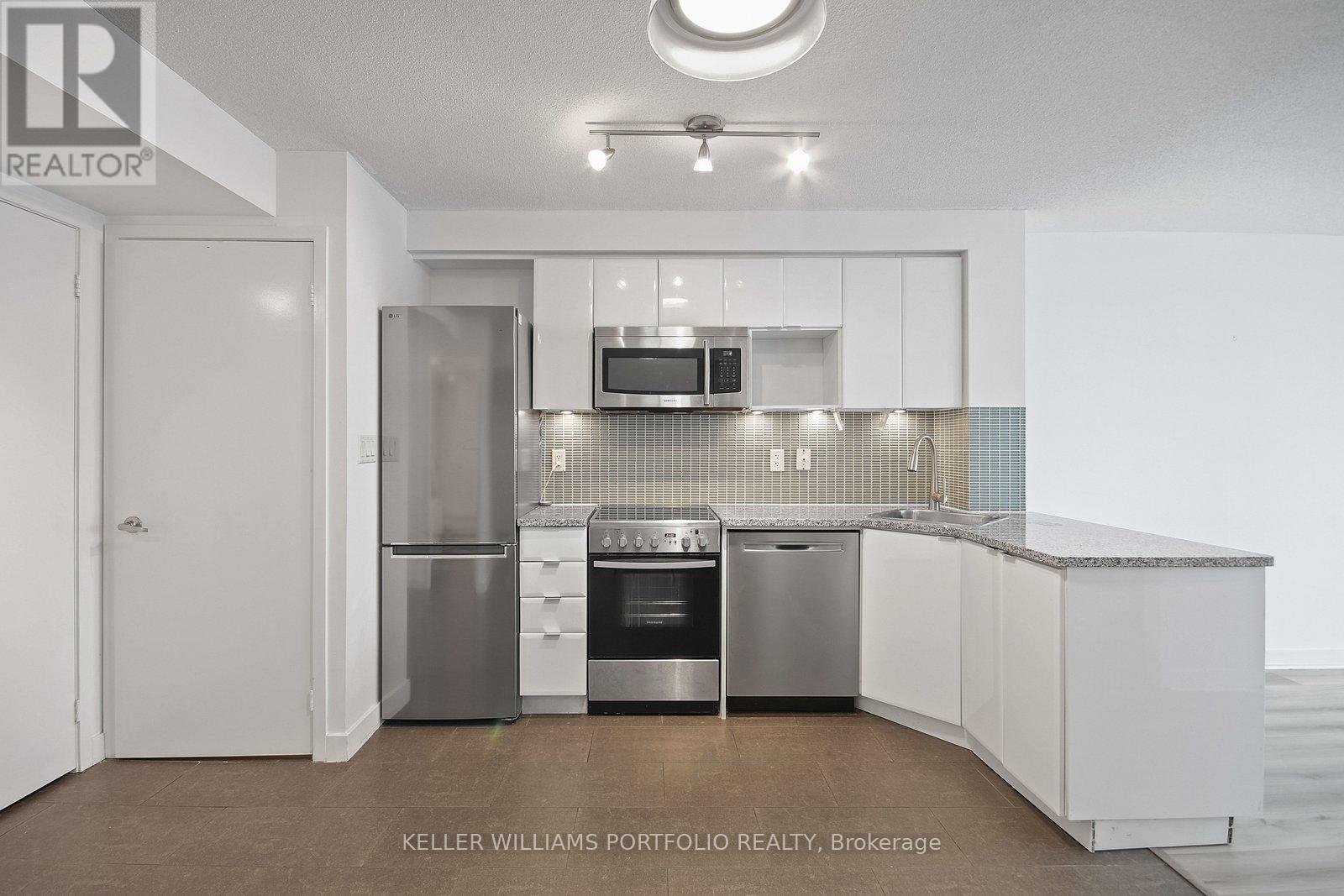 Apartment – 3907 - 15 FORT YORK BOULEVARD, Toronto – photo 5