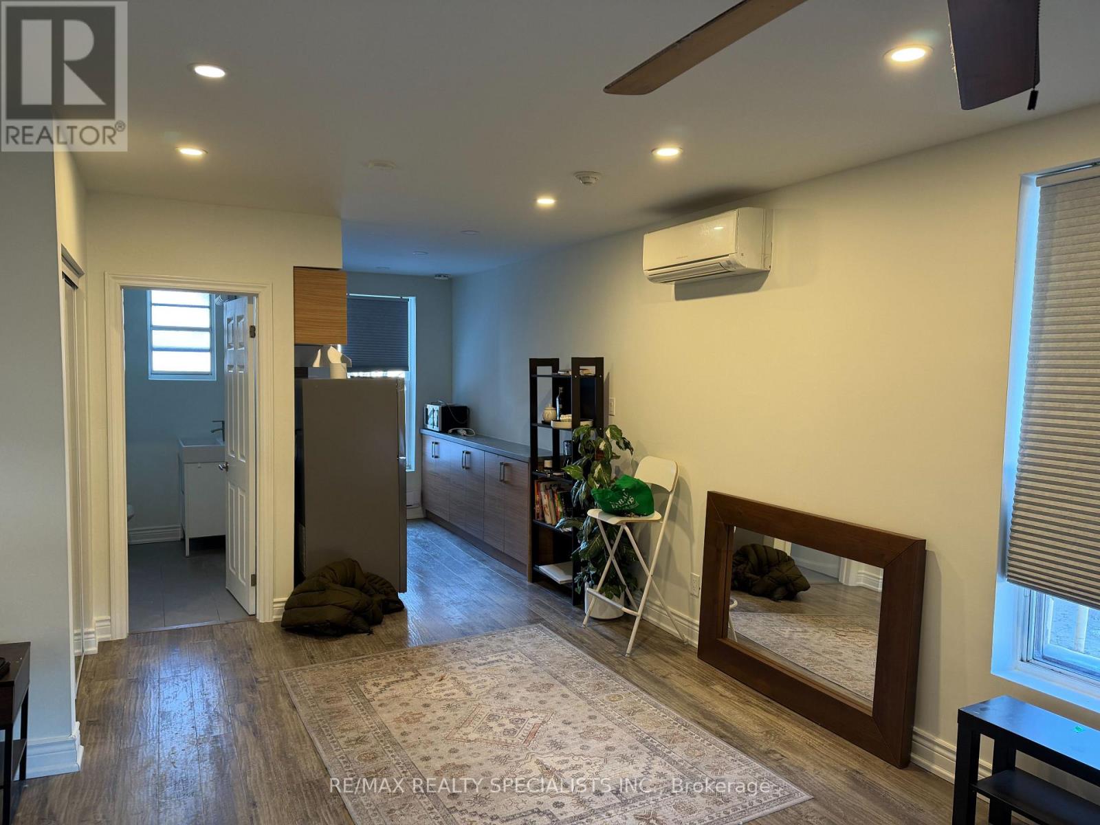 House – 1 - 450 BATHURST STREET, Toronto – photo 4