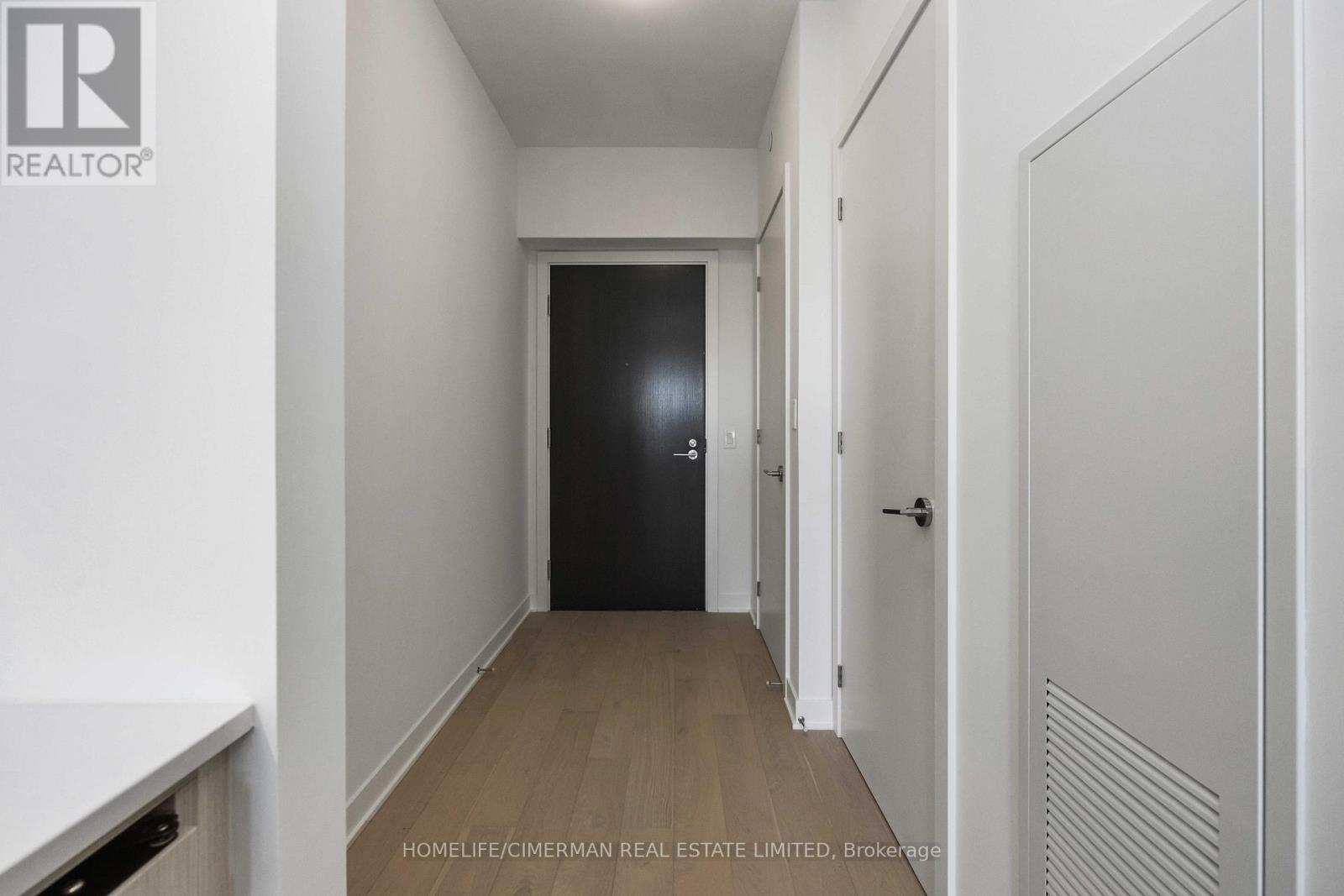 Apartment – 1504 - 11 YORKVILLE AVENUE, Toronto – photo 4