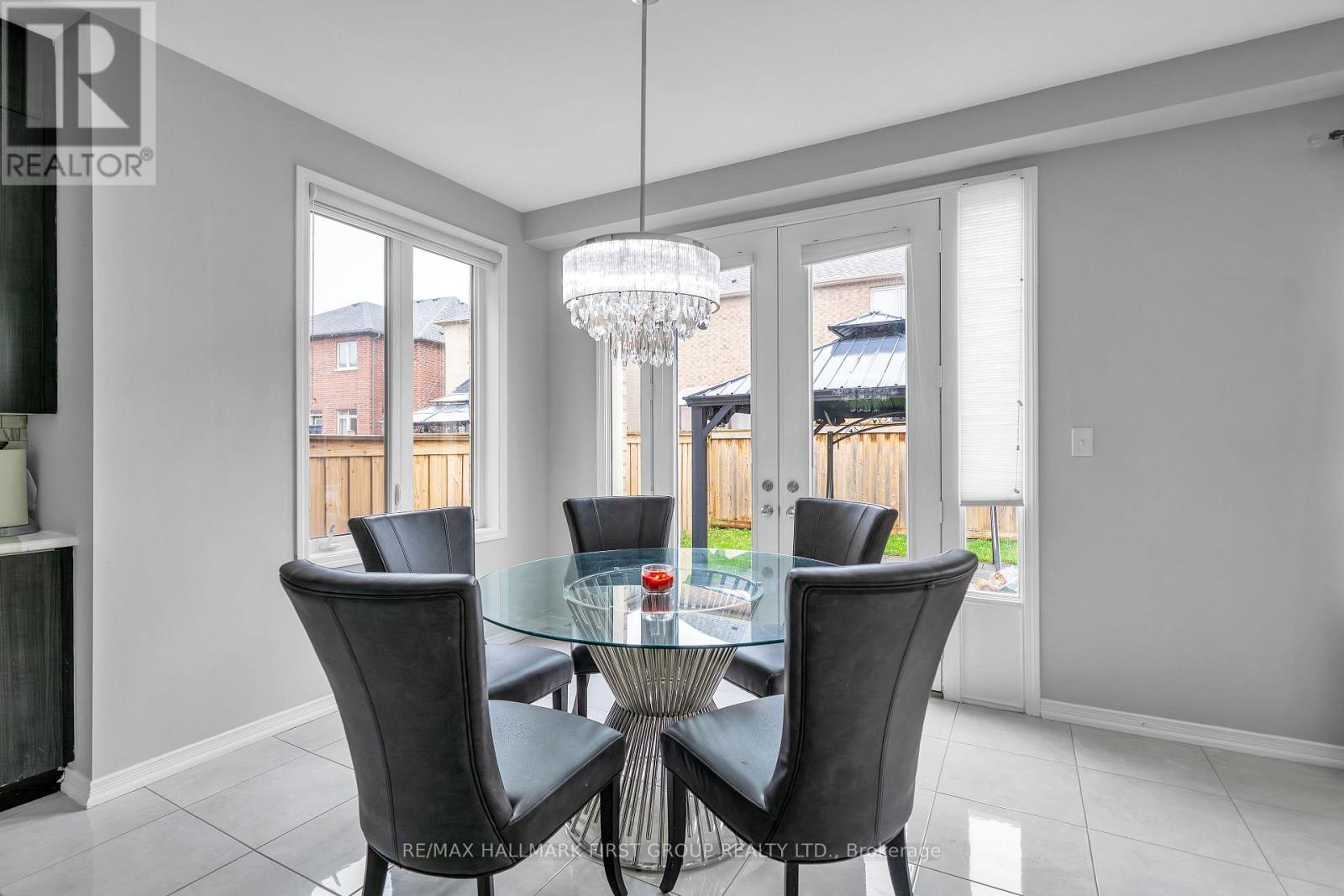 House – 2554 STALLION DRIVE, Oshawa – photo 3