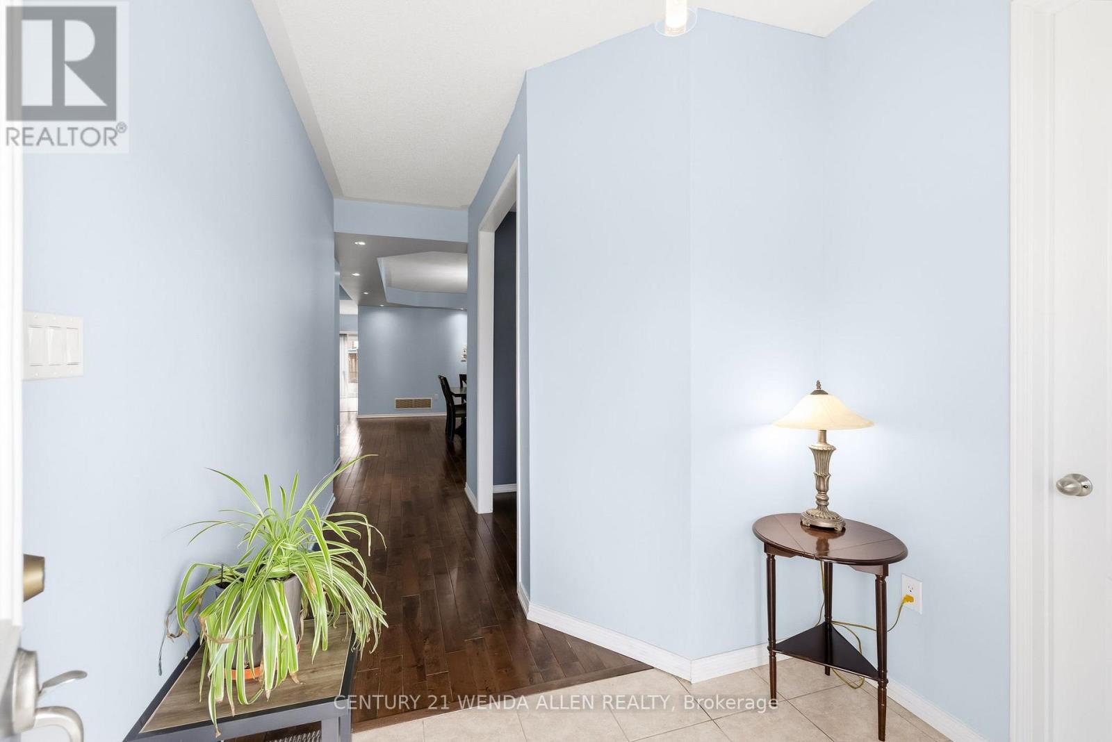 House – 1965 KURELO DRIVE, Oshawa – photo 4