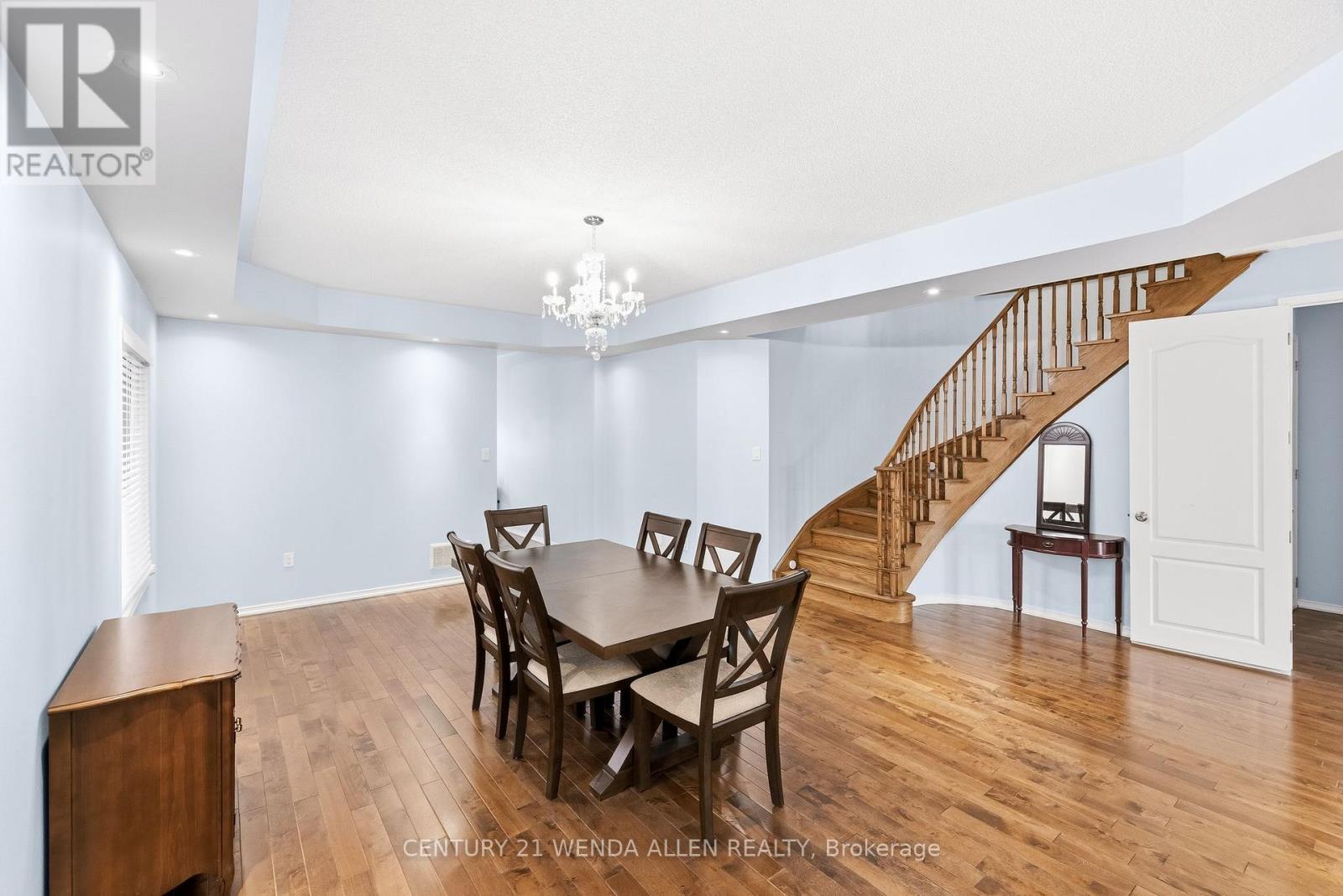 House – 1965 KURELO DRIVE, Oshawa – photo 5