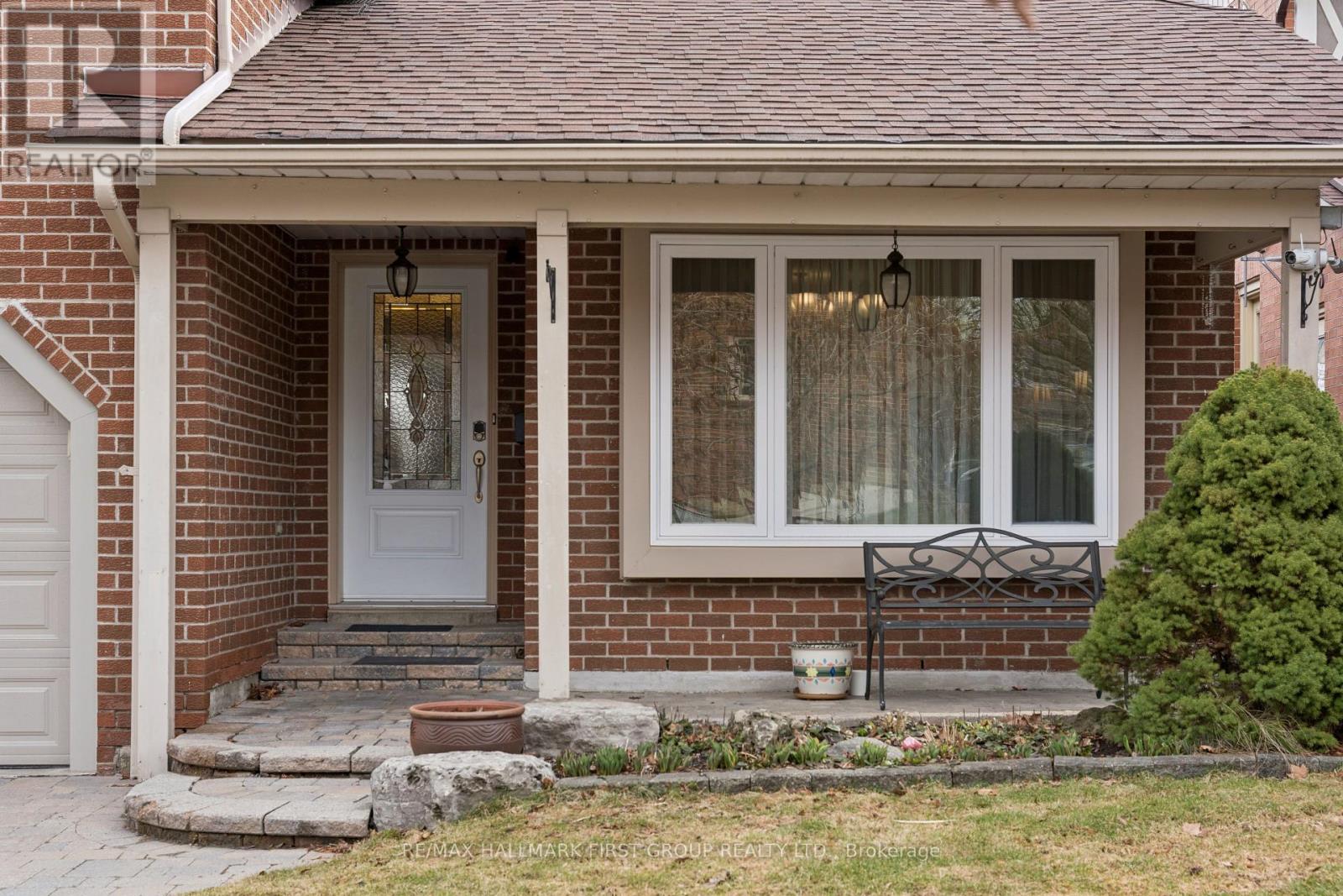 House – 1592 HEATHSIDE CRESCENT, Pickering – photo 2